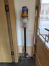 戴森（DYSON）吸塵器V15 Detect Fluffy 家用超強大吸力手持無(wú)線(xiàn)無(wú)繩【美版展示機】dairen吸塵器機【原裝進(jìn)口】 V15 Detect激光軟絨主吸頭（適合地板瓷磚） 曬單實(shí)拍圖