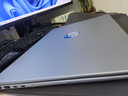 惠普（HP）戰66 16英寸2025輕薄筆記本電腦 標壓銳龍7 H 255 16G 1T 高清屏 1年上門(mén)【國家補貼】 曬單實(shí)拍圖