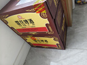 雪花啤酒（Snowbeer）經(jīng)典老雪 500ml*12聽(tīng)經(jīng)典醇厚 京東自營(yíng)新年送禮 曬單實(shí)拍圖