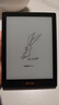 BOOX文石電紙書(shū)Poke6 6英寸墨水屏電子書(shū)閱讀器電子紙 小屏閱讀器便攜看書(shū)讀書(shū)學(xué)習平板電腦辦公 黑色 曬單實(shí)拍圖