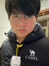駱駝[黑鉆3.0]羽絨服男90%絨秋冬保暖時(shí)尚顯瘦高蓬羽絨服女 A13CAPN110A5，幻影黑 ，中性（金箔內） L 曬單實(shí)拍圖