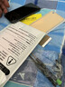 帆睿 適用蘋(píng)果x屏幕總成iphone11pro內外屏14xsmax液晶顯示換屏12玻璃觸摸13XR15手機屏 適用蘋(píng)果11屏幕總成（原彩硬性AA+材質(zhì)） 曬單實(shí)拍圖