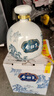 金種子 青花大壇酒 50度高度固態(tài)法白酒 濃香型 2.5L*1壇 熱門(mén)商品 曬單實(shí)拍圖