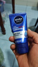 妮維雅（NIVEA）男士洗面奶潔面乳 水活暢透潔面泥50g*2支無(wú)封口 曬單實(shí)拍圖