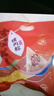 紅船嘉興特產(chǎn)鮮肉粽子豬肉粽手工速食早餐白米粽子團購肉粽子 160g鮮肉粽*9只（共1440g） 曬單實(shí)拍圖