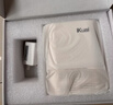 愛(ài)快（iKuai）家用無(wú)線(xiàn)路由器千兆wifi6 AX3000 商用/企業(yè)級 3000M 穿墻 多lan口/ipv6/寬帶疊加/寬帶聚合Q3000 曬單實(shí)拍圖