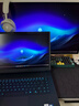 外星人（Alienware）游戲本國家補貼AREA-51 16英寸高性能筆記本電腦5070Ti顯卡酷睿Ultra 9 32G 1T 2.5K 240Hz 1972QT 曬單實(shí)拍圖