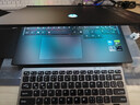 雷神ZERO16Pro 16英寸AI高靜學(xué)生游戲筆記本電腦（U7 255HX RTX5070Ti 32G 1T 360Hz黑）國家政府補貼 曬單實(shí)拍圖