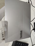 ThinkPad聯(lián)想ThinkBook14+ 2025酷睿版可選V14 補貼20%高性能輕薄設計女生商務(wù)辦公學(xué)生游戲手提筆記本電腦 25款酷睿5 32G內存 1TB固態(tài)丨TB14 獨顯級顯卡 全高清護 曬單實(shí)拍圖