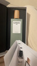 羅意威（LOEWE）奇跡天光女款淡香水50ml 婚禮伴手禮生日新年情人節禮物送女友 曬單實(shí)拍圖
