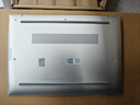 惠普（HP）EliteBook 840G11 14英寸 AI高端輕薄辦公筆記本電腦Ultra5-125U/16G/512SSD/W11/定制 曬單實(shí)拍圖