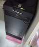 臺式電腦主機四核i7 獨顯商務(wù)辦公家用設計NDF LOL i3 i5游戲套裝 配置五 i5四核/16G/620G獨顯卡 單主機 曬單實(shí)拍圖