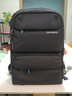 新秀麗（Samsonite）電腦包雙肩包15.6英寸男女背包商務(wù)通勤旅行包大容量新年禮物 曬單實(shí)拍圖