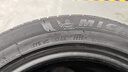 米其林（MICHELIN）汽車(chē)輪胎 205/55R16 91V 耐越 ENERGY MILE 適配朗逸/速騰/卡羅拉 曬單實(shí)拍圖