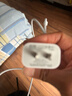 蘋(píng)果充電器30W適配原裝快充套裝iphone14/13/16promax/pro/plus手機12充電頭17充電線(xiàn)充電器數據線(xiàn) 30W快充頭+快充線(xiàn)1米套裝 快充不傷機 曬單實(shí)拍圖