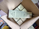 人頭馬（Remy Martin）CLUB優(yōu)質(zhì)香檳區干邑白蘭地 進(jìn)口洋酒 350mL 6瓶 曬單實(shí)拍圖