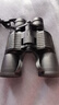 力訊-極鏡 雙筒變倍望遠鏡高清高倍軍事帶微光夜視專(zhuān)業(yè)級觀(guān)景看演唱會(huì ) 曬單實(shí)拍圖