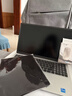 戴爾（DELL） Pro靈越15大屏輕薄本3530升級DC15250 15.6英寸超極本女大學(xué)生便攜學(xué)習辦公游戲手提筆記本電腦 15Pro推薦【13代i5 120Hz護眼屏】 16G內存/512G高速 曬單實(shí)拍圖