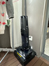 添可芙萬(wàn)StretchSteam【系列熱銷(xiāo)200萬(wàn)+臺】蒸汽洗地機躺平0纏毛吸拖一體自動(dòng)清洗拖地掃地機器人 曬單實(shí)拍圖