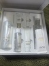 玉蘭油（OLAY）全新美白水乳液補水保濕化妝品爽膚水護膚品套裝新年禮物送女友 曬單實(shí)拍圖