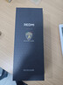 小米（MI）紅米K90promax  國家補貼 第五代驍龍8至尊版 7560mAh大電池 BOSE聯(lián)合調音REDMI 小米5G紅米手機 冠軍版 白色 16GB+1TB 【官方標配】 曬單實(shí)拍圖