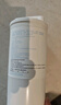 米家凈水器濾芯RO反滲透濾芯3號濾芯 建議更換周期18-24個(gè)月適用于小米凈水器400G廚上增強版/400G廚下 曬單實(shí)拍圖