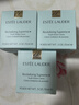 雅詩(shī)蘭黛（Estee Lauder）雅詩(shī)蘭黛智妍膠原滋潤面霜15ml*3淡紋緊致護膚品化妝品送女友 曬單實(shí)拍圖