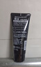 曼秀雷敦歐治男士控油去角質(zhì)深層保濕補水洗面奶護膚滋潤潔面乳 凈透潔面乳 130g *2支 曬單實(shí)拍圖