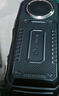 天語(yǔ)Q8三防老年手機全網(wǎng)通4G多媒體大喇叭大字大聲大屏超長(cháng)待機直板學(xué)生老年人專(zhuān)用按鍵老人機 黑色 曬單實(shí)拍圖
