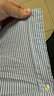 Polo Ralph Lauren 拉夫勞倫 男裝 26年春季經(jīng)典版棉質(zhì)條紋襯衫RL100716 400-多色 M 曬單實(shí)拍圖