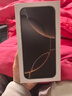 蘋(píng)果16pro iPhone16ProMax移動(dòng)聯(lián)通電信全網(wǎng)通5G游戲手機 16ProMax 沙漠色鈦金屬6.9英寸 256GB【公開(kāi)版全網(wǎng)通】 曬單實(shí)拍圖