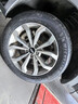 米其林（MICHELIN）汽車(chē)輪胎 235/55R19 105W 耐越 ENERGY MILE 適配奔馳GLC/哈弗 曬單實(shí)拍圖