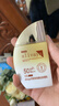 ALIVAYA防曬乳40g隔離遮瑕三合一持久不脫妝防紫外線(xiàn)高倍防曬京東自營(yíng) 曬單實(shí)拍圖