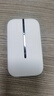 華為智選隨身wifi6可移動(dòng)無(wú)線(xiàn)wifi免插卡隨行車(chē)載上網(wǎng)卡便攜上網(wǎng)寶支持5G/4G設備全國通用流量2025款 MT33 【多網(wǎng)切換】頂配WiFi6+2400毫安超長(cháng)續航 送1500G體驗流量丨不限速 曬單實(shí)拍圖