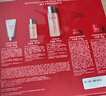 SK-II神仙水禮盒sk2精華液 補水保濕化妝品護膚品新年生日禮物送女朋友 曬單實(shí)拍圖