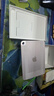 Apple/蘋(píng)果 iPad mini6 平板電腦8.3英寸 粉色  256GB WLAN版 全新原封未激活 海外版 曬單實(shí)拍圖