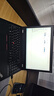 聯(lián)想ThinkPad P1/P15/P16/P17 P15v高性能移動(dòng)圖形工作站二手筆記本電腦定制 P15：i7-10850H T1000顯卡 二手 32G內存 1T固態(tài) 曬單實(shí)拍圖