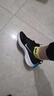 耐克（NIKE）女鞋男鞋跑步鞋 春季新款情侶健步鞋緩震耐磨運動(dòng)鞋透氣休閑鞋 男女同款/網(wǎng)面透氣/主推款 41 曬單實(shí)拍圖