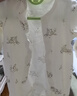 babylove【清倉】【紡軟織柔】嬰兒連體衣春秋季衣服寶寶百搭純棉夢(mèng)野童話(huà) 夢(mèng)野童話(huà) 80cm 曬單實(shí)拍圖