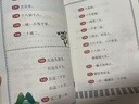小學(xué)生全腦開(kāi)發(fā)系列【全13冊】邏輯推理游戲書(shū)數獨一分鐘破案猜謎語(yǔ)字謎腦筋急轉彎兒童數學(xué)思維訓練游戲課外書(shū)籍 全套13冊 曬單實(shí)拍圖