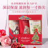 CATH KIDSTON動(dòng)物派對護手霜禮盒30g×3支 保濕滋潤   新年禮物 香氛護手霜 曬單實(shí)拍圖