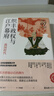 織豐政權與江戶(hù)幕府：戰國時(shí)代（講談社·日本的歷史07） 曬單實(shí)拍圖
