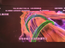 Vidda 大眼睛M2 Pro太空銀 海信4K超高清三色激光投影儀 無(wú)損光學(xué)變焦0.47DMD芯片家庭影院辦公國家補貼 曬單實(shí)拍圖