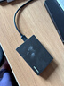 東芝（TOSHIBA）2TB 移動(dòng)硬盤(pán)機械Partner USB 3.2 Gen 1 2.5英寸 兼容Mac 輕薄便攜 穩定耐用 曬單實(shí)拍圖