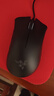 雷蛇（Razer）煉獄蝰蛇標準版有線(xiàn)鼠標 人體工學(xué) 電競游戲 右手通用型 吃雞/LOL/CSGO游戲鼠標 黑色 曬單實(shí)拍圖