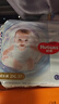 好奇（Huggies）金裝拉拉褲XXL74(15kg以上)尿不濕【速干不易紅】 曬單實(shí)拍圖