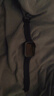 華為WATCH FIT4 【咨詢(xún)享優(yōu)惠】智能運動(dòng)手表 超輕薄大屏 潮流運動(dòng) 長(cháng)續航 藍牙通話(huà) 運動(dòng)手表 韻律黑 氟橡膠表帶 曬單實(shí)拍圖