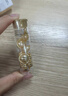 伊麗莎白雅頓金膠面部精華液(7粒裝)*3修護神經(jīng)酰胺補水保濕禮物【臨期清倉】 曬單實(shí)拍圖