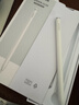 綠聯(lián)電容筆iPad觸控筆2025升級新款 蘋(píng)果筆apple 適用于ipad11/Pro/Air/Mini 平板觸控手寫(xiě)筆磁力吸附 【TypeC充電】 筆身燈顯-16h長(cháng)續航 曬單實(shí)拍圖
