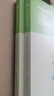粉筆公考2027年國考省考國家公務(wù)員考試教材書(shū)真題2026行測的思維和申論5000刷題27考公資料980安徽廣西重慶貴州江西湖北福建山西 2026【貴州省】教材+真題全套. 曬單實(shí)拍圖